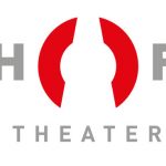 Roswyde Burgman, weer benoemd als directeur-bestuurder HOFtheater
