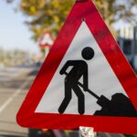 Provincie Overijssel stelt vervolg groot onderhoud N337 uit