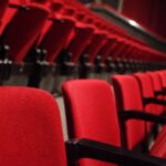 Theatersporttoernooi van het Noorden dit jaar in Assen