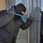 Is jouw huis inbraakproof? Maak het inbrekers niet te makkelijk!