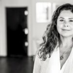 Lezing Cultureel Café Heino