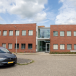 IT-bedrijf Doclogic kiest voor Raalte als nieuwe hoofdlocatie