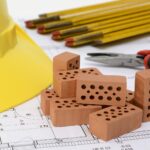 Overijssel voert woningbouw verder op: nog eens 5000 woningen erbij