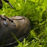 Sallandse Voorjaarstocht op 10 en 11 mei