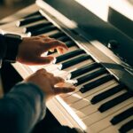 Koffieconcert met Duo Delta Scuti in Nicolaaskerk Wijhe
