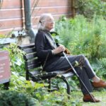 Nieuw seizoen Alzheimer Café Raalte start op 2 september