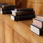 Plannen voor nieuwe invulling H. Marcellinuskerk in Broekland