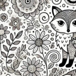 Workshops ‘Teken je zen’ voor kinderen