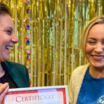 Sterk sociaal werk in Deventer