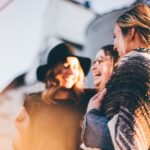 Cultuur Netwerk Café in Hoftheater Raalte op 20 mei