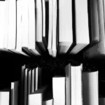 Bibliotheek Salland heeft de kwaliteit op orde!