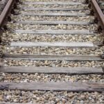 Geen treinen tussen Zwolle en Nijverdal/Almelo van 10 tot en met 25 mei