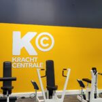 Blijf Vitaal in Raalte: Fitness in vernieuwde trainingsruimte
