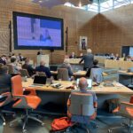 Overijssel investeert €10 miljoen in natuur, klimaat en circulariteit