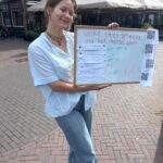 Resultaten publieksinteractie Raalte Radar