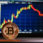 Digitale innovatie: wat ondernemers in Raalte kunnen leren van crypto presales