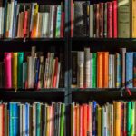 Bibliotheek Salland vestiging Heino gaat verbouwen!