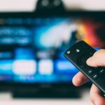 De Top 5 Online Entertainment Opties in 2025
