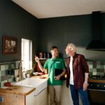 Je huis isoleren? In Raalte is hulp beschikbaar