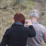 Alzheimer Café Raalte: Gezond mantelzorger zijn
