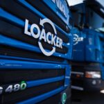 Maximaal nog met 45 ton over Zwartewaterbrug bij Hasselt