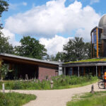 Zomerplezier in de Sallandse Heuvelrug