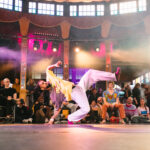 Het Cultuurfonds Overijssel steunt 52 cultuur- en natuurprojecten met ruim € 177.000