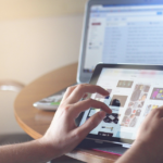 De verrassende impact van digitale trends op het dagelijks leven in Raalte