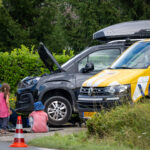 Extra handen onderweg: Wegenwacht breidt uit in populaire vakantielanden 
