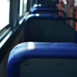 Arriva rijdt ook na 2028 de Vechtdallijnen