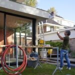 Belastingtips voor de zomerklusser: mogelijk krijg je geld terug 