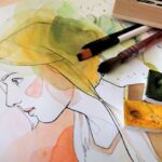 Gemeente Raalte investeert in kunst in de openbare ruimte