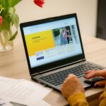 Dienst Toeslagen wijst 200.000 huishoudens op hun mogelijke recht op zorgtoeslag voor 2024