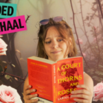 Begin het nieuwe schooljaar met een Goed Verhaal