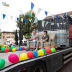 Na dertien jaar bij Braakman BV gaat stille kracht Jos Kogelman met pensioen