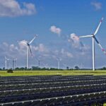 Open Energiedag 20 september: kom kijken bij een locatie in de buurt