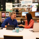 Nieuw: Hulp bij digitale overheidszaken in Luttenberg