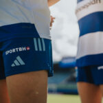 Sportbh.nl official partner PEC Zwolle Vrouwen