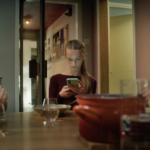 Nieuwe campagne helpt ouders in Overijssel bij smartphonegebruik van hun kind