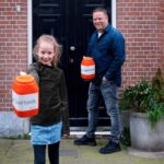 Collecteweek Spierfonds: aan de vooravond van een doorbraak 