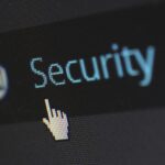 Wat willen privacybewuste internetgebruikers in Raalte echt?