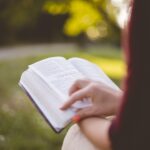 Vertelkring Sprekend Raalte start nieuw seizoen in bibliotheek