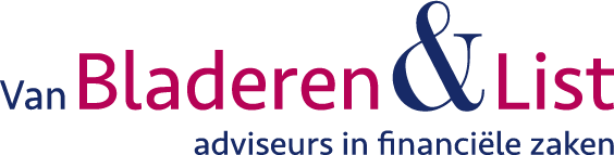 Van Bladeren & List