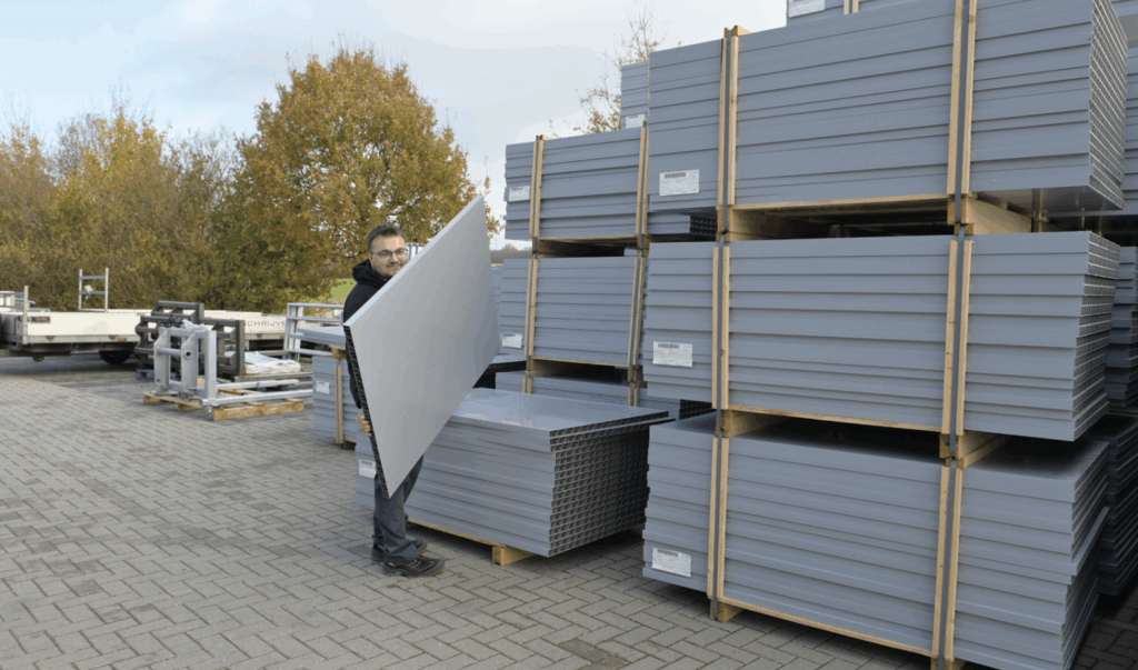de-productie-raalte-een-werkplek-waar-talent-en-trots-samenkomen