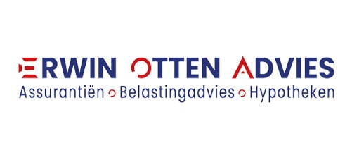 Erwin Otten Advies