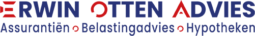 Erwin Otten Advies