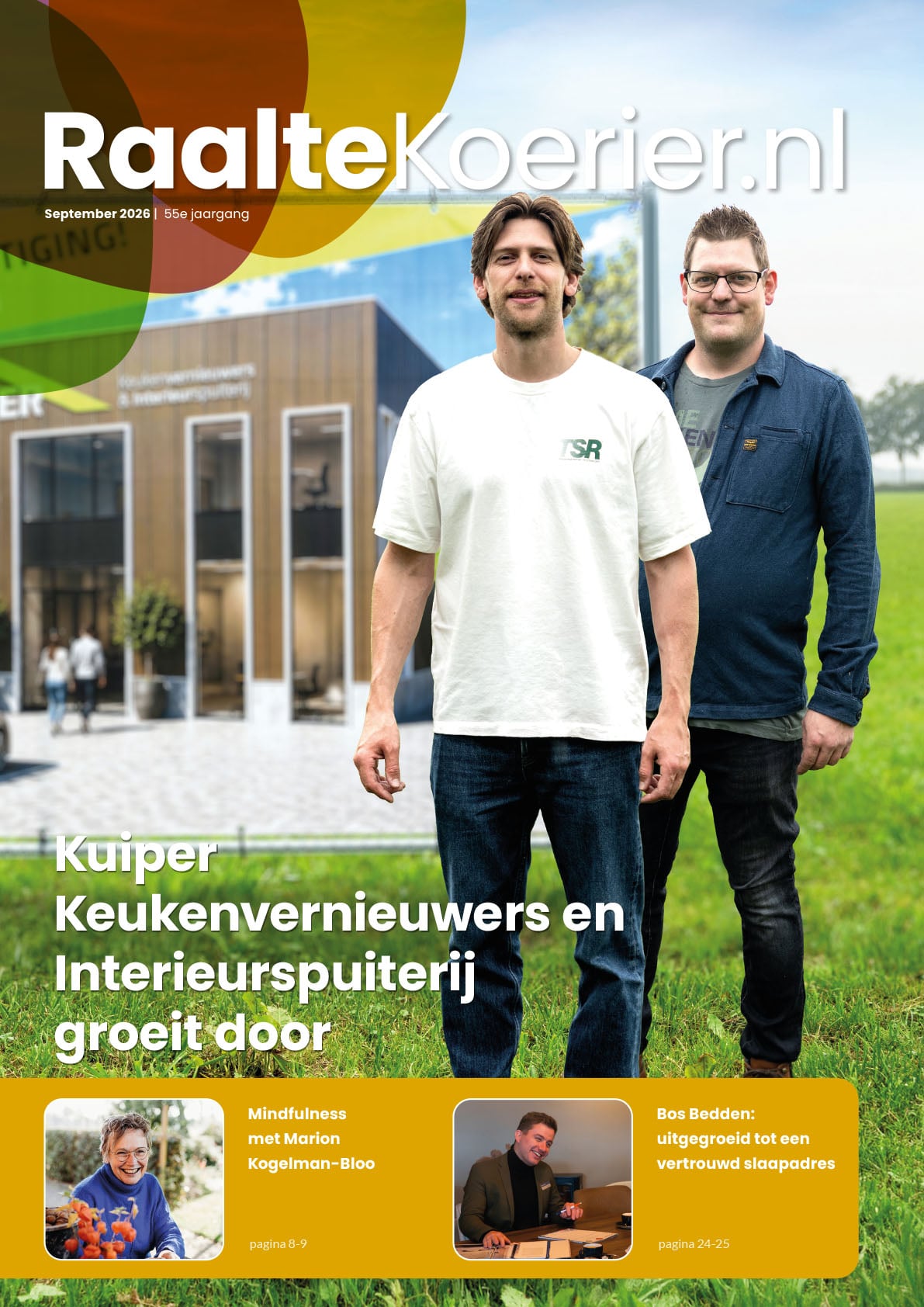 Cover editie 2026-3