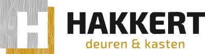 Hakkert Deuren & Kasten