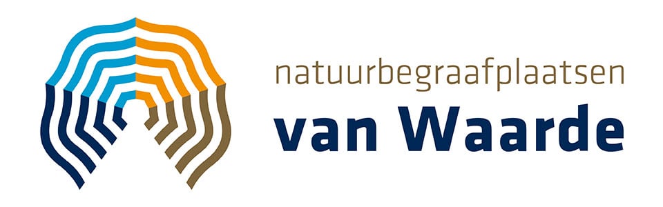 Natuurbegraafplaatsen van Waarde